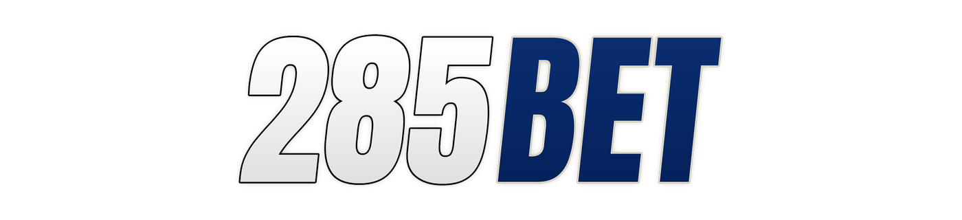285bet